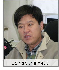 special_03.jpg