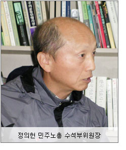 special_04.jpg