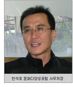 special_05.jpg