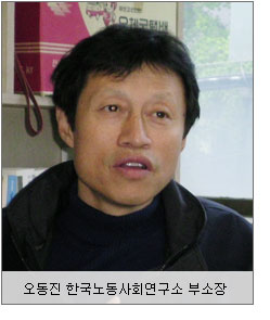 special_06.jpg