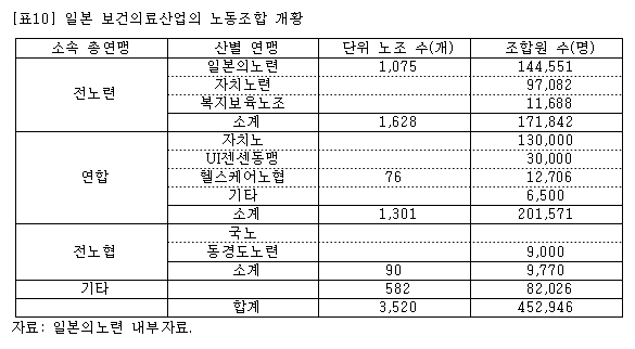 ecoyoon_08.gif