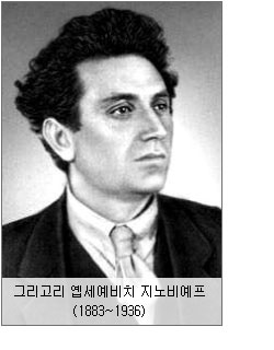 sooya_02.jpg