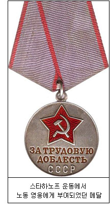 sooya_04.jpg